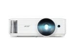 Acer H5386BDi DLP Heimkino Beamer 5.000 ANSI Lumen