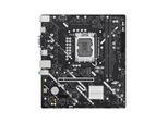 ASUS PRIME H810M-K Mainboard