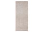 Villeroy & Boch Sauna Handdoek