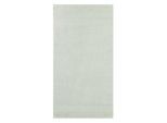 Villeroy & Boch Douche Handdoek