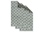 Joop Handdoek