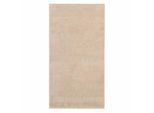 Villeroy & Boch Douche Handdoek