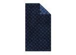Joop Douche Handdoek