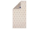 Villeroy & Boch Handdoek