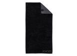 Joop Douche Handdoek
