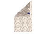 Villeroy & Boch Gastendoekje