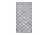 Joop Douche Handdoek
