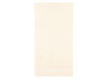 Villeroy & Boch Douche Handdoek