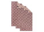 Joop Handdoek