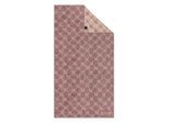 Joop Douche Handdoek
