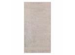Villeroy & Boch Douche Handdoek