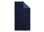 Joop Douche Handdoek