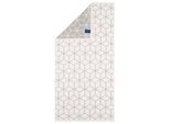 Villeroy & Boch Handdoek