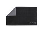 Joop Badmat