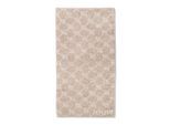 Joop Douche Handdoek