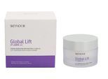 Skeyndor Global Lift Contour Face & Neck Cream.