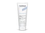 NOREVA Aquareva Feuchtigkeitsmaske 50 ml