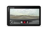 GARMIN PKW-Navigationsgerät "DRIVECAM 76 MT-D EU", schwarz, B:15cm H:10cm T:25cm, Navigationsgeräte