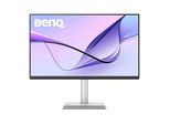 BENQ LED-Monitor "MA320UP", Energieeffizienz: G (A-G), schwarz (weiß), B:71,45cm H:42,44cm T:8,27cm, Monitore