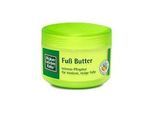 ALLGÄUER LATSCHENK. Fuß Butter Creme 200 ml