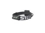 Silva Unisex Trail Runner Free 2 schwarz
