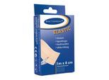 Gramm Medical Actiomedic® ELASTIC Wundschnellverband, 1 m x 6 cm (134.520.01060)