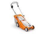 Stihl Akku-Rasenmäher RMA 239 (63200111480)