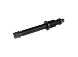 KS Tools VIBRO-IMPACT Spindel TR20 mit Aufnahme (700.1488)