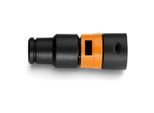 Fein Werkzeugadapter (31324000187)