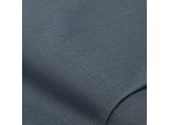 Jeansstoff/Denim schwer, petrolblau