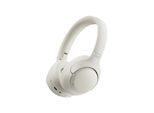 QCY H3 Over-Ear-Kopfhörer mit ANC, Bluetooth 5.4 und Hi-Res-Audio –