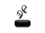 QCY Crossky R70 OWS Bluetooth Ohrhörer mit Ohrhaken LDAC IPX5 schwarz