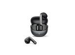 QCY AilyBuds Pro+ True Wireless In-Ear-Kopfhörer mit ANC, LDAC, Bluetooth – Schwarz