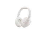 QCY H3 Lite Over-Ear-Kopfhörer mit ANC und Bluetooth 5.3