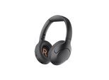 QCY H3 Lite Over-Ear-Kopfhörer mit ANC und Bluetooth 5.3