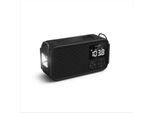 Philips TAR3500/00 Notfallradio (UKW, mini, tragbar)