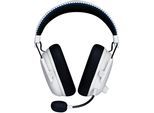 RAZER Kopfhörer "BlackShark V3 Pro for PlayStation - White", weiß, Kopfhörer, Kopfhörer