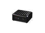 ASROCK Barebone-PC "4X4 BOX-4800U", ohne farbbezeichnung, B:13,8cm H:12cm T:22,5cm, Desktop-PCs