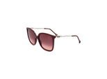 Carolina Herrera CH0070-S-LHF-56 CH0070 56 S LHF Zonnebril