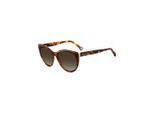 Carolina Herrera HER 0142 S 56 C9K Zonnebril