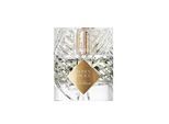 Kilian Roses On Ice EdP Spray 50ml