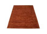 Veer Carpets Vloerkleed cos 200 x 280 cm
