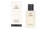 Nr. 1 Revitalisierende Essenzenlotion 100 ml
