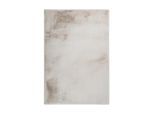 Muratap Heaven fluffy soft vloerkleed hoogpolig effen tapijt - 240x330 cm