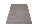 Veer Carpets Vloerkleed stone 428 200 x 280 cm