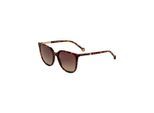 Carolina Herrera HER0140S 54 0O63 HA Zonnebril