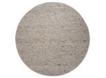 Veer Carpets Vloerkleed stone licht 462 rond ø160 cm
