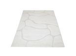 Veer Carpets Superior berber vloerkleed 160 x 230 cm