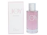 Dior Joy Edp Spray 90ml.