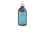 Hydration Hydrating Styling Cream 300 ml